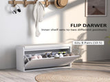 Shoe Storage Cabine 68014935