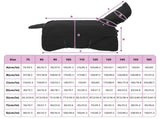 Horse Blanket Full Black 75 cm Polyester 42013167