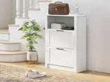 Outdoor Storage Box 53584740