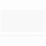 Awning Replacement Fabric White 6 x 3 m Polyester 42000580