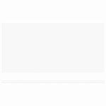 Retractable Awning Manual White 600 x 300 cm Fabric 3331650