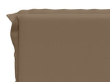 6-Piece High Back Bhair Cushions GEMERT 6 pcs 100% Polyester 945869