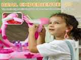 Children's Toys 24034040
