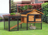 Small Animal Playpen Cage 83965067