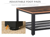 Coffee Table/Bar table 52104727