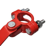Hoist Frame 600 kg 141281