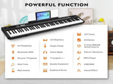 DIGITAL PIANO 98284813