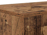 82 x 29 x 74 cm 899875