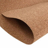 Cork Roll 100x1000 cm 8 mm 155978