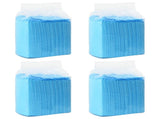 Non-woven Fabric Pet Training Pad 200 pcs 120 x 80 cm 42025298
