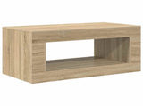 Sonoma Oak 899905