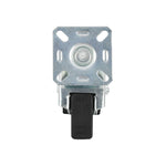 16 pcs Twin-wheel Swivel Casters 50 mm 277928
