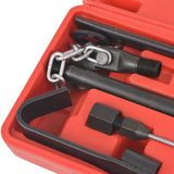 Slide Hammer Dent Puller 210019