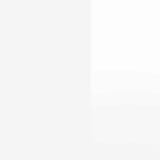 Coffee Table High Gloss White 90x44.5x45 cm Engineered Wood 819582