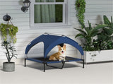 Pet Bed 15566828