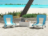Folding Lounge Chairs / beach chair 90152041