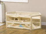 Hamster Cage/Pet Cage 73996956