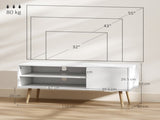 TV Stand/TV Cabinet 74825587