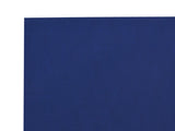 Tarpaulin Blue 2.5x3.5 m 650 g/m 156168