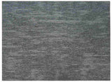 Carpet Tile Rock Grey 50 x 50 cm 36 pcs PP and Bitumen 42032485