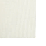 Tent Carpet Cream 6x3 m 4008506
