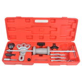Universal Axles Slide Hammer Puller Set 210185