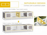 Small Animal Playpen Cage 75403771