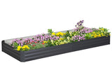 Garden Bed 95878251