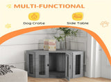 Dog Crate 04428040
