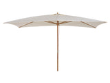Wall Mounted Umbrella 78923748