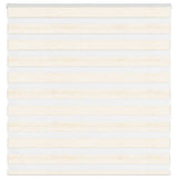 Zebra Blind Marble Beige 145x150 cm Fabric Width 140.9 cm Polyester 4014660
