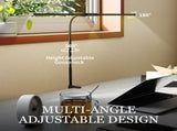 Desk Lamp 47876114