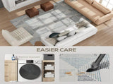 Turtle Cage/ Tortoise House 53297369