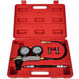 Cylinder leak detector set 210121