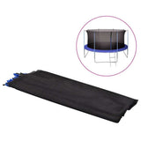 Safety Net for 4.26 m Round Trampoline 142100
