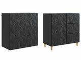 2 pcs 3416737