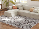 Rug 33465300