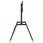 ZNTS Easel TV Stand for 37-86 Inch Screen Max VESA 400x600 mm 60 kg 4012166