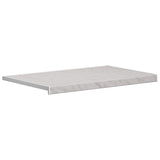 Window Sill Marble texture 100 x 50 x 4.5 cm PVC 42047041