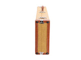 High Grade Electric Guitar Square Hard Case for GST GTL 170 42142485