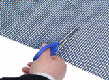 Tent Carpet Blue 5x3 m 4008466