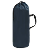 Universal Inner Tent Grey 200x220x175 cm 93066