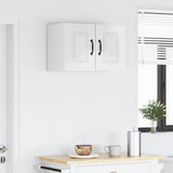Dishwasher Panel Kalmar 2 pcs White 30 x 31 x 40 cm 884495
