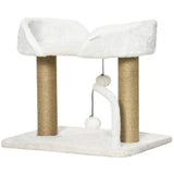 Cat Tree 97616005