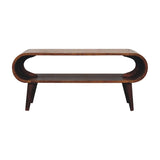 Amaya Nordic Style Coffee Table IN3424