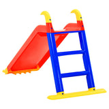 Slide for Kids 141 cm PP 316179