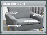 Sofa Chair 79539671