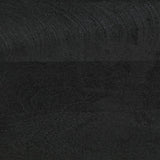 Bedside Cabinet Black 50x33x62 cm Engineered Wood 4017657