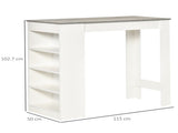 Coffee Table/Bar table 26993967
