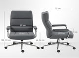 Computer Gaming Chair 87869890
